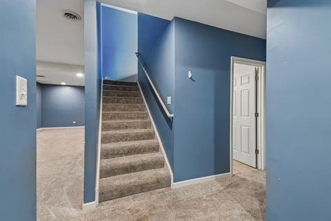 Tiny photo for 1409 Baltz Drive, Joliet, IL 60431 (MLS # 12710400)