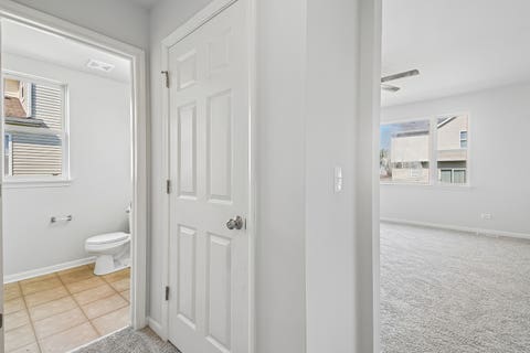 Tiny photo for 1409 Baltz Drive, Joliet, IL 60431 (MLS # 12710400)
