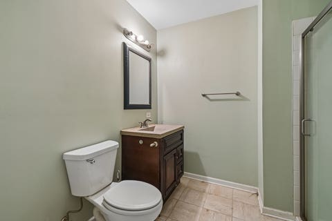 Tiny photo for 1409 Baltz Drive, Joliet, IL 60431 (MLS # 12710400)