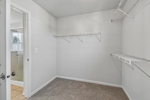 Tiny photo for 1409 Baltz Drive, Joliet, IL 60431 (MLS # 12710400)