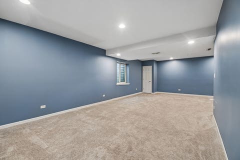 Tiny photo for 1409 Baltz Drive, Joliet, IL 60431 (MLS # 12710400)