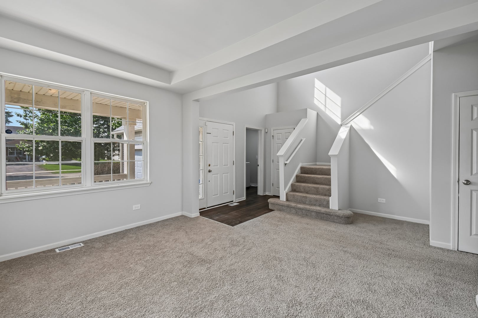 1409 Baltz Drive