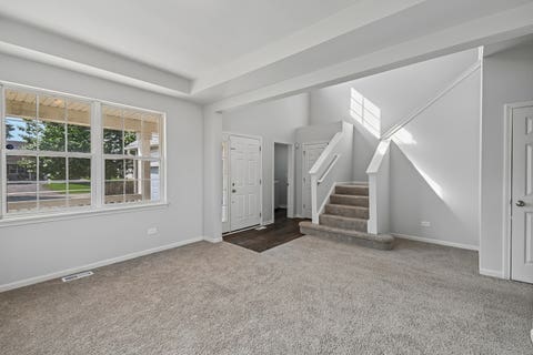 Tiny photo for 1409 Baltz Drive, Joliet, IL 60431 (MLS # 12710400)