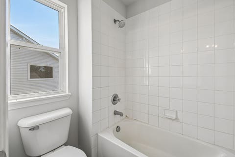 Tiny photo for 1409 Baltz Drive, Joliet, IL 60431 (MLS # 12710400)