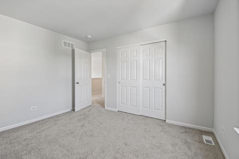 Tiny photo for 1409 Baltz Drive, Joliet, IL 60431 (MLS # 12710400)