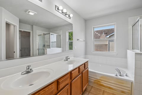 Tiny photo for 1409 Baltz Drive, Joliet, IL 60431 (MLS # 12710400)