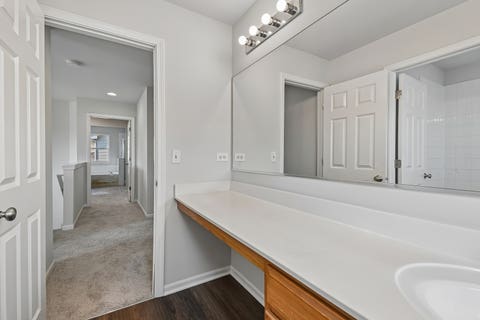 Tiny photo for 1409 Baltz Drive, Joliet, IL 60431 (MLS # 12710400)
