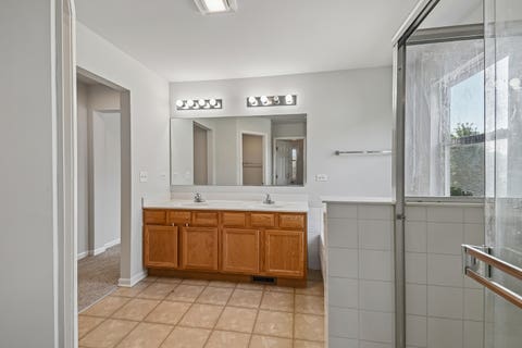 Tiny photo for 1409 Baltz Drive, Joliet, IL 60431 (MLS # 12710400)