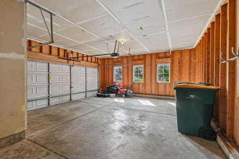 Tiny photo for 1409 Baltz Drive, Joliet, IL 60431 (MLS # 12710400)