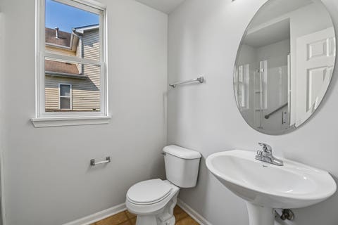 Tiny photo for 1409 Baltz Drive, Joliet, IL 60431 (MLS # 12710400)