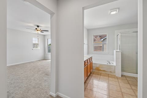 Tiny photo for 1409 Baltz Drive, Joliet, IL 60431 (MLS # 12710400)