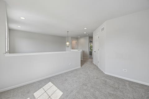 Tiny photo for 1409 Baltz Drive, Joliet, IL 60431 (MLS # 12710400)