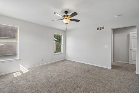 Tiny photo for 1409 Baltz Drive, Joliet, IL 60431 (MLS # 12710400)