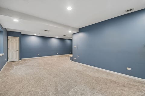 Tiny photo for 1409 Baltz Drive, Joliet, IL 60431 (MLS # 12710400)