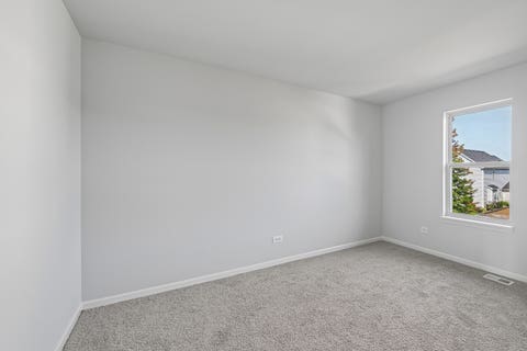 Tiny photo for 1409 Baltz Drive, Joliet, IL 60431 (MLS # 12710400)
