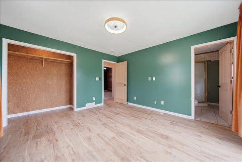 Tiny photo for 203 W Nissen Stigen, Lee, IL 60530 (MLS # 12726240)