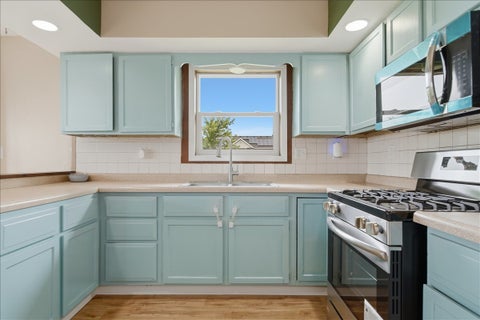 Tiny photo for 203 W Nissen Stigen, Lee, IL 60530 (MLS # 12726240)