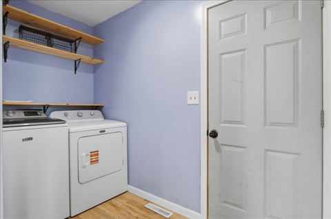 Tiny photo for 203 W Nissen Stigen, Lee, IL 60530 (MLS # 12726240)