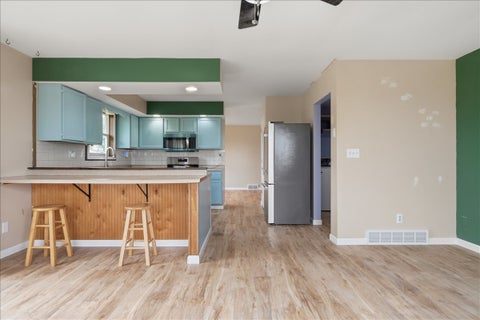 Tiny photo for 203 W Nissen Stigen, Lee, IL 60530 (MLS # 12726240)