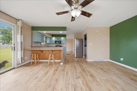 Tiny photo for 203 W Nissen Stigen, Lee, IL 60530 (MLS # 12726240)