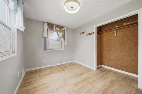 Tiny photo for 203 W Nissen Stigen, Lee, IL 60530 (MLS # 12726240)