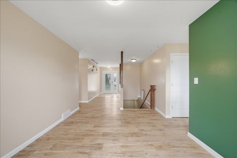 Tiny photo for 203 W Nissen Stigen, Lee, IL 60530 (MLS # 12726240)