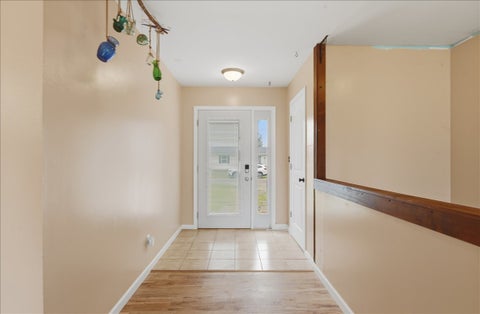 Tiny photo for 203 W Nissen Stigen, Lee, IL 60530 (MLS # 12726240)