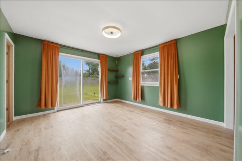 Tiny photo for 203 W Nissen Stigen, Lee, IL 60530 (MLS # 12726240)