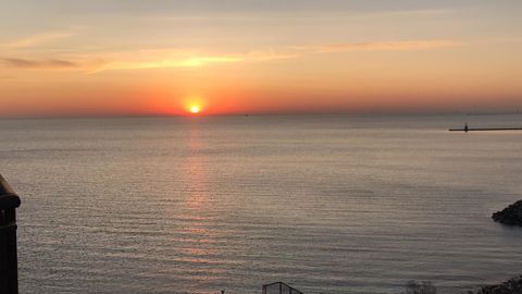 Tiny photo for 6007 N Sheridan Road #23G, Chicago, IL 60660 (MLS # 12619477)