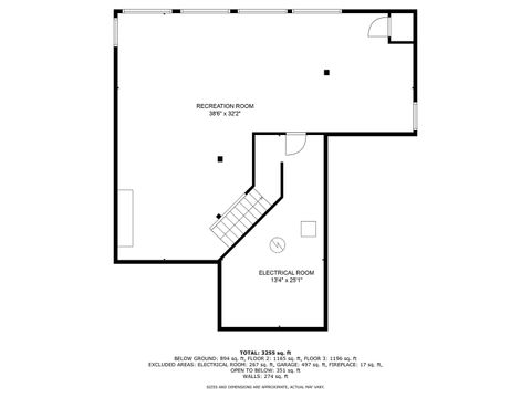 Tiny photo for 179 Cascade Drive, Crystal Lake, IL 60012 (MLS # 12448883)