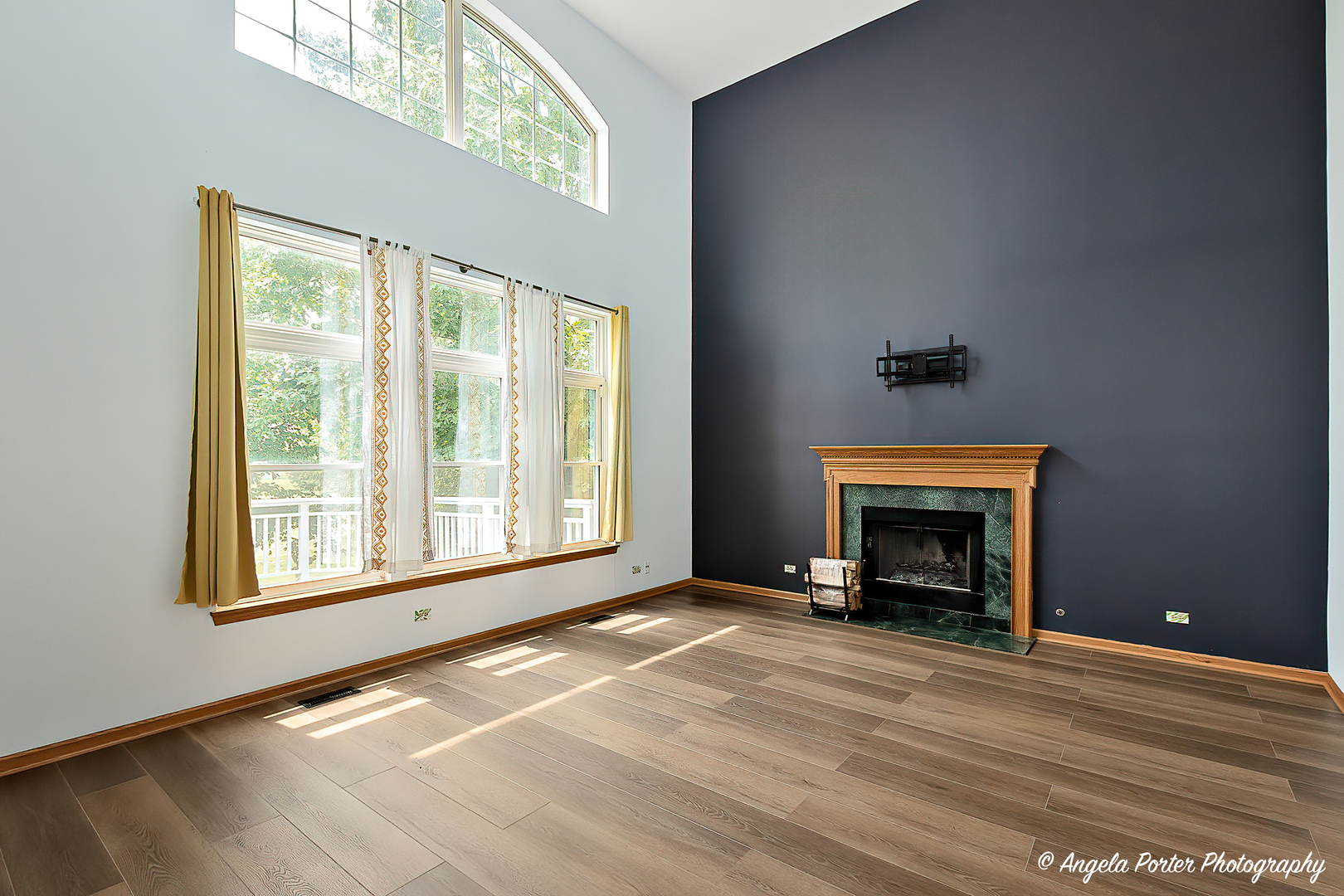 179 Cascade Drive