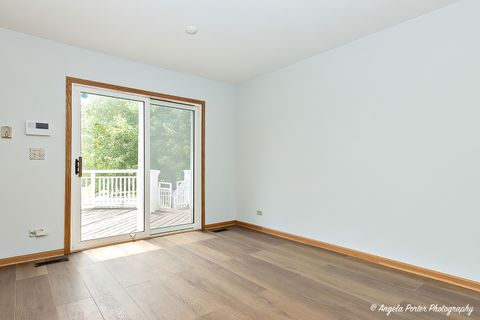 Tiny photo for 179 Cascade Drive, Crystal Lake, IL 60012 (MLS # 12448883)