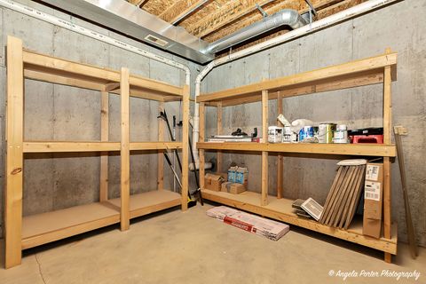 Tiny photo for 179 Cascade Drive, Crystal Lake, IL 60012 (MLS # 12448883)