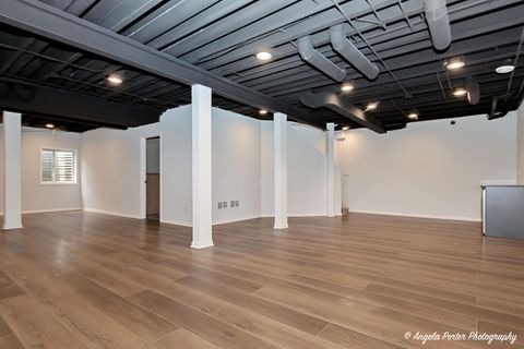 Tiny photo for 179 Cascade Drive, Crystal Lake, IL 60012 (MLS # 12448883)