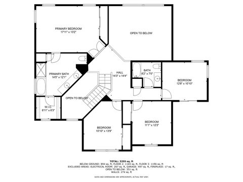 Tiny photo for 179 Cascade Drive, Crystal Lake, IL 60012 (MLS # 12448883)