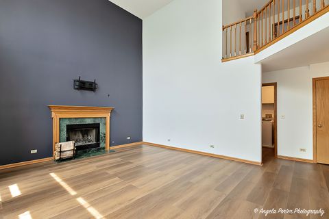 Tiny photo for 179 Cascade Drive, Crystal Lake, IL 60012 (MLS # 12448883)