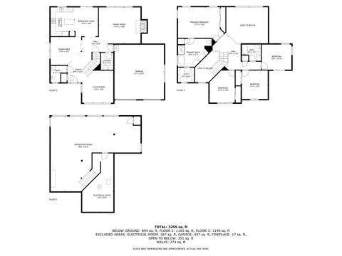 Tiny photo for 179 Cascade Drive, Crystal Lake, IL 60012 (MLS # 12448883)