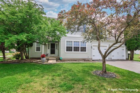 179 Cascade Drive Crystal Lake IL 60012