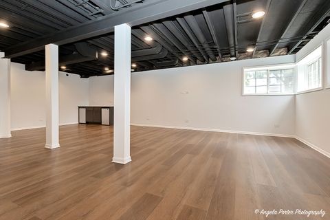 Tiny photo for 179 Cascade Drive, Crystal Lake, IL 60012 (MLS # 12448883)
