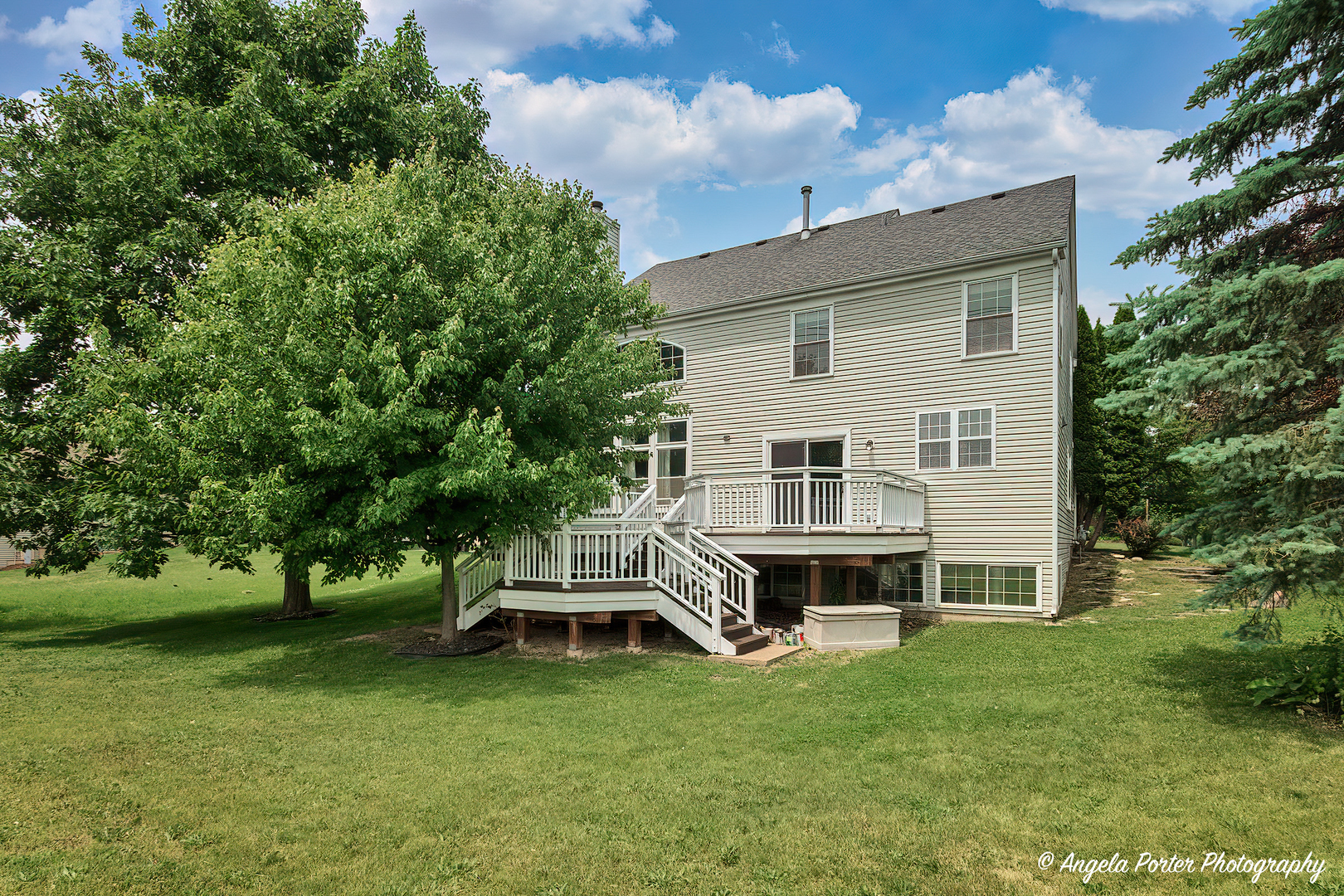 179 Cascade Drive