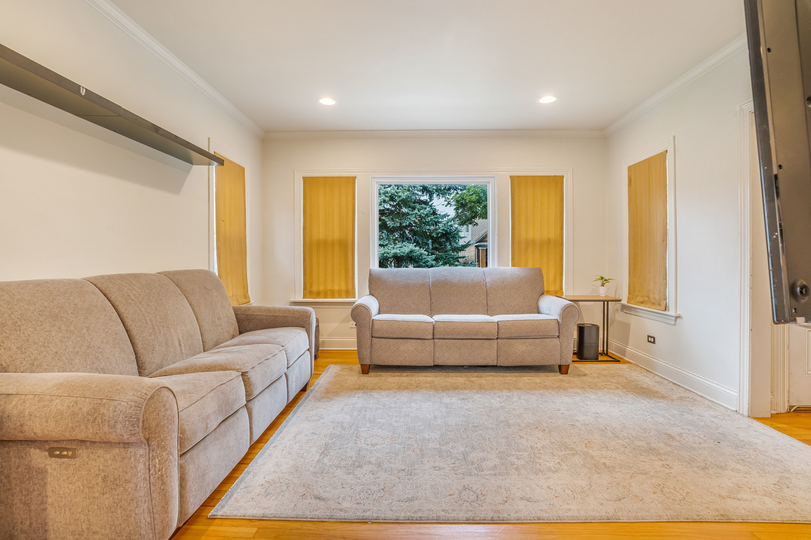 1243 Euclid Avenue