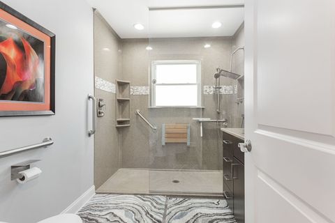 Tiny photo for 6417 Londonderry Drive, Cary, IL 60013 (MLS # 12552547)