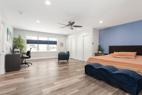 Tiny photo for 6417 Londonderry Drive, Cary, IL 60013 (MLS # 12552547)