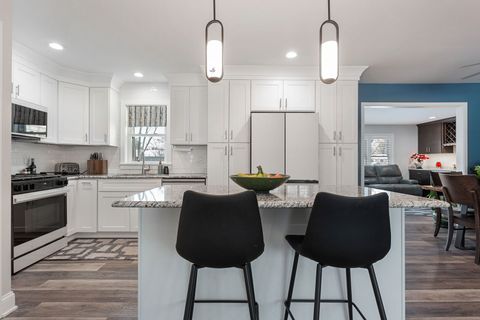 Tiny photo for 6417 Londonderry Drive, Cary, IL 60013 (MLS # 12552547)