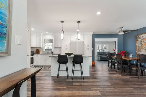 Tiny photo for 6417 Londonderry Drive, Cary, IL 60013 (MLS # 12552547)