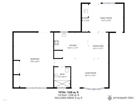 Tiny photo for 6417 Londonderry Drive, Cary, IL 60013 (MLS # 12552547)
