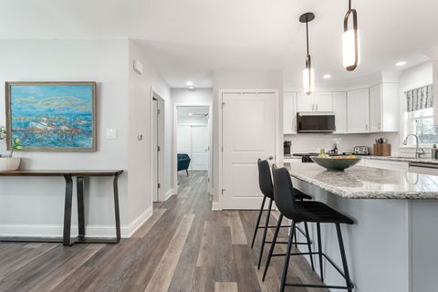 Tiny photo for 6417 Londonderry Drive, Cary, IL 60013 (MLS # 12552547)