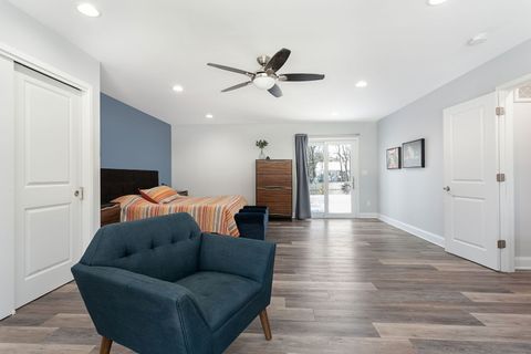 Tiny photo for 6417 Londonderry Drive, Cary, IL 60013 (MLS # 12552547)