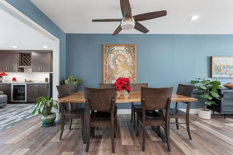 Tiny photo for 6417 Londonderry Drive, Cary, IL 60013 (MLS # 12552547)