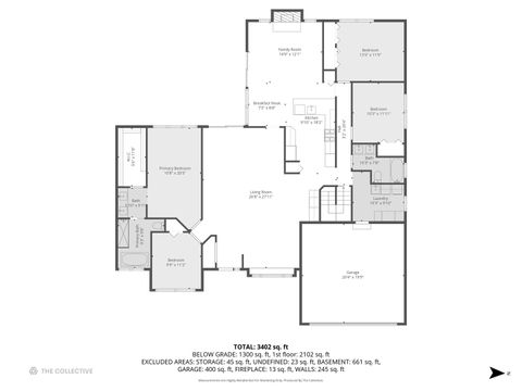 Tiny photo for 2010 N Oak Wood Drive, Arlington Heights, IL 60004 (MLS # 12544871)